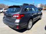 Used 2019 Subaru Outback 2.5i image 3