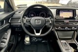 Used 2021 Honda Accord Touring image 6