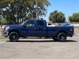 Used 2011 Ford F250 XLT image 3