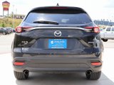 Used 2023 MAZDA CX-9 Touring Plus image 4