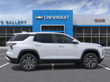 New 2026 Chevrolet Equinox LT w/ Safety and Technology Package image 5