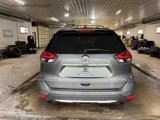 Used 2020 Nissan Rogue SV image 5