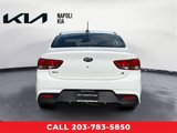Used 2020 Kia Rio S image 4