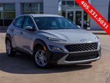 Used 2023 Hyundai Kona SE image 2