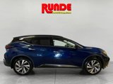 Used 2020 Nissan Murano SL image 6