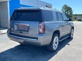 Used 2018 GMC Yukon Denali w/ Open Road Package image 3