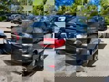 Used 2013 Toyota Corolla S image 4