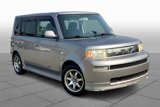 Used 2005 Scion xB image 2