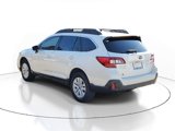 Used 2019 Subaru Outback 2.5i image 3