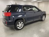Used 2017 GMC Terrain SLE w/ LPO, Protection Package image 5