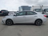 Used 2018 Toyota Corolla SE image 2