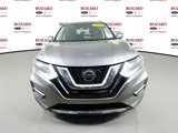 Used 2018 Nissan Rogue SV image 2