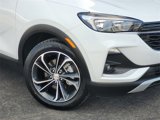 Used 2021 Buick Encore GX Select image 3