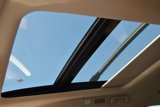 Used 2022 Nissan Pathfinder Platinum w/ Cargo Package image 2
