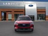 New 2025 Ford Escape Active image 6