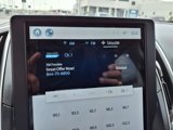 Used 2022 Ford Edge Titanium image 5