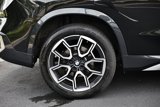 Certified 2024 BMW X1 xDrive28i w/ Technology Package image 6