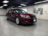 Used 2013 Honda Accord EX image 2