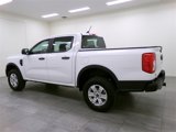 New 2025 Ford Ranger XL image 3