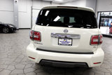 Used 2017 Nissan Armada SL w/ Technology Package image 5