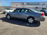 Used 2007 Chevrolet Impala LS image 5
