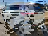 New 2025 INFINITI QX60 Luxe image 5