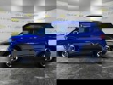 New 2025 Hyundai Venue SEL image 4