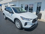 New 2025 Ford Escape Active image 2