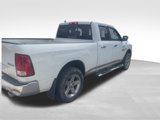Used 2014 RAM 1500 Big Horn image 4