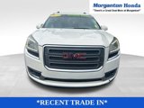 Used 2015 GMC Acadia SLT w/ Open Road Package image 2