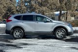 Used 2018 Honda CR-V Touring image 3
