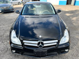 Used 2011 Mercedes-Benz CLS 550 image 3