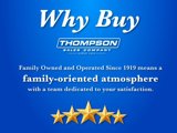 Used 2023 Nissan Altima 2.5 SV image 3