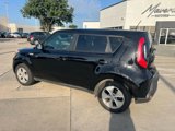 Used 2016 Kia Soul image 2