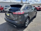Used 2019 Ford Edge SEL w/ Equipment Group 201A image 3