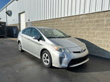 Used 2013 Toyota Prius One image 5