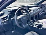 Certified 2019 Lexus ES 350 image 4