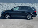 Used 2016 Honda Pilot EX-L image 4
