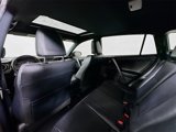 Used 2017 Toyota RAV4 SE image 4