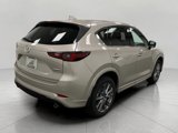 New 2025 MAZDA CX-5 AWD 2.5 S w/ Premium Plus Pkg image 3