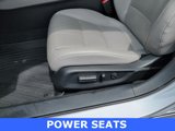 Certified 2018 Honda Accord EX-L image 5