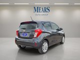 Used 2017 Chevrolet Spark LT image 5