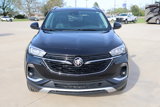 Used 2023 Buick Encore GX Select image 2