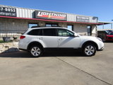 Used 2010 Subaru Outback 3.6R Limited image 5