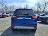 Used 2013 Ford Escape SEL image 6