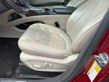 Used 2016 Lincoln MKX Reserve w/ Luxury Package image 2