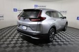 Used 2022 Honda CR-V EX image 5