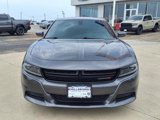Used 2022 Dodge Charger SXT image 2