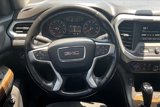 Used 2018 GMC Acadia SLE image 5