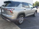 New 2026 Chevrolet Equinox LT w/ Convenience Package II image 4